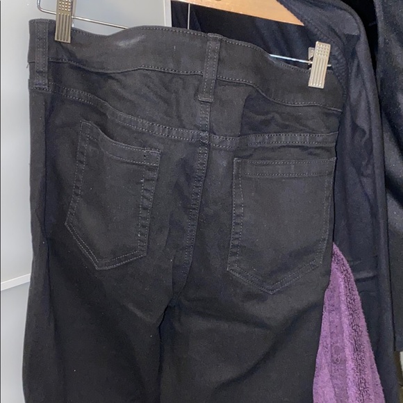 Torrid jeans - Picture 5 of 5